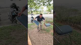 Download lagu Wakenan lelaki #shorts #funny #memes #comedy #ghost #duet mp3 Download lagu Wakenan lelaki #shorts #funny #memes #comedy #ghost #duet mp3