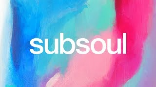 KH aka Four Tet - Only Human