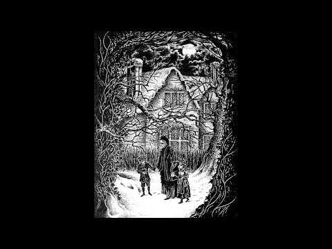 Concordia discors by Nameless Therein Scothorn Nexion (O9A)