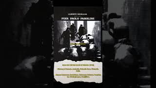 Download lagu 7 Film kontroversial yang dilarang tayang diberbagai negara. mp3