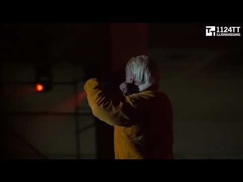 181230 도박 - Dok2 (RIDE THE BEAT)