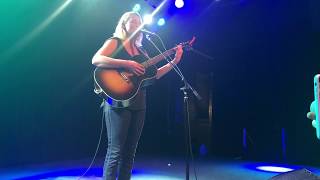 Lissie – Go Your Own Way, Live at the Waiting Room Lounge, Omaha, NE (2/17/2019)