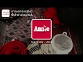 Tomorrow - Karaoke For Him (Annie)