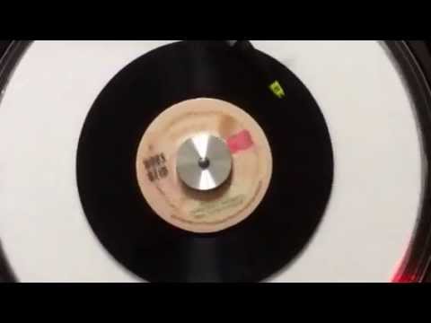 Dorothy Russell with Ken Parker “Sincerely”, Duke Reid greatest hits, JA 1972