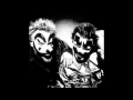 Insane Clown Posse- I'm Not Alone- (Chopped & Screwed)