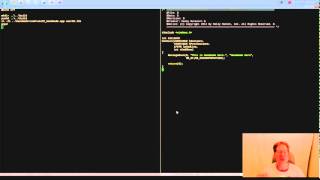 Handmade Hero | "Why start from scratch vs Using an engine? Why reinvent the wheel?"