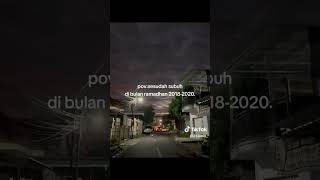 Download lagu sesudah subuh di bulan ramadhan 2018-2020 #bulanpuasa mp3 Download lagu sesudah subuh di bulan ramadhan 2018-2020 #bulanpuasa mp3