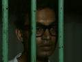 Kahkashan (Documentary on  Makhdoom Mohiuddin) Part 3