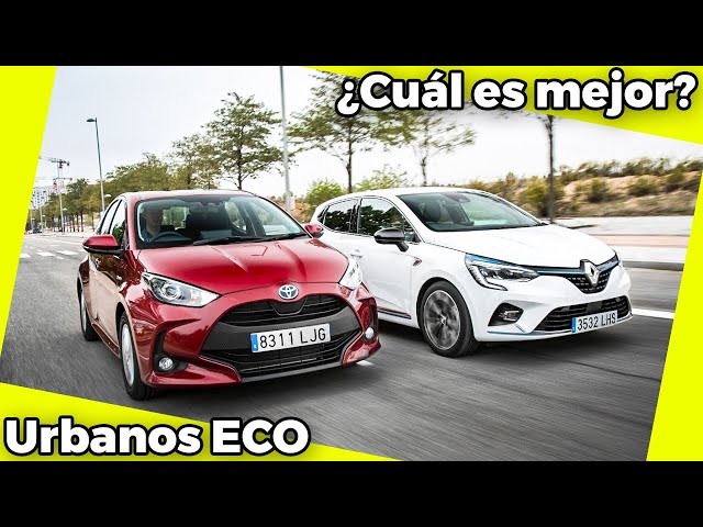 Renault Clio 2026, what is known and what to expect from the sixth generation