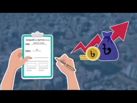 ভিডিও গ্যালারী