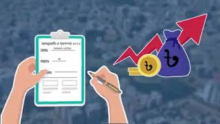 ভিডিও গ্যালারী