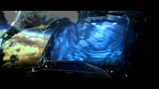 Music video thumbnail preview for Tyrant of Death - Blistering Power (Starcraft 2) by Tyrant of Death