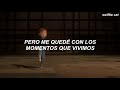 Miley Cyrus John Travolta I Thought I Lost You Bolt Penny Español