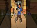 Nba Youngboy B Tch Let S Do It