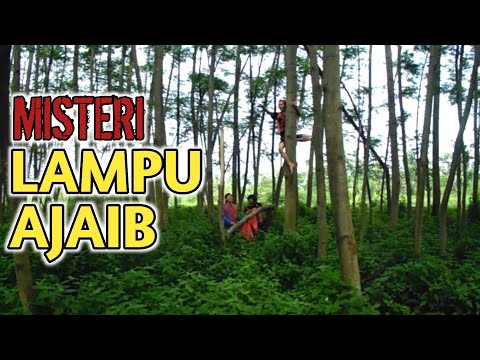 ekspedisi-kresek-merah-misteri-lampu-ajaib