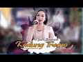 KADUNG TRESNO Glerr INDRI BALUWARTI CS CAMASUTRA