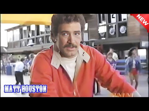 🅷🅾🆃  Matt Houston Full Movie 2025💥🔥 The Honeymoon Murders 🔥💥  🅱🅴🆂🆃  TV Show