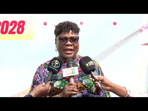 La Revue d'Actualités du 18 janvier 2026