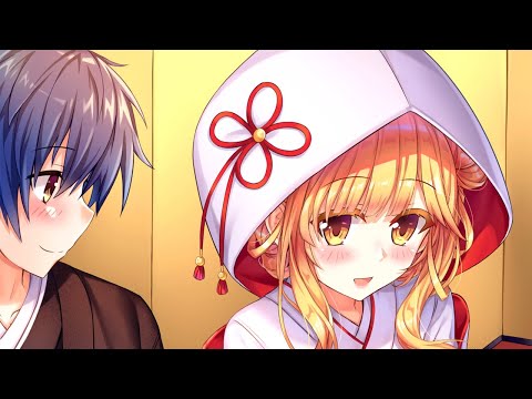 Date A Live Season 1 OST - D.A.L. Nap