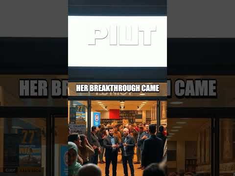 Everwave Breakthrough: Lessons from a Founder’s Battle Plan