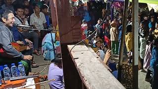 Download lagu Maestro Gambus Wakatobi La Ode Kamaluddin || Pesta Kampung Lapandewa mp3