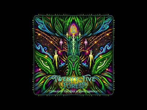 Retohmorgon - Serpent Of Seven Stones