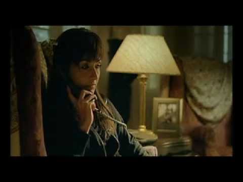 Directed By Ahmed Yousri إعلان فيلم 45 يوم- إخراج أحمد يسرى_xvid.avi