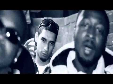 BASEMAN IM ON ONE STREET VIDEO BY PIFF TINGS