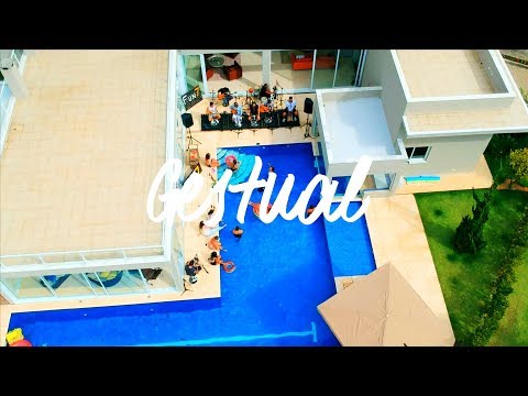 FUN7 - Gestual (#FunSessions)