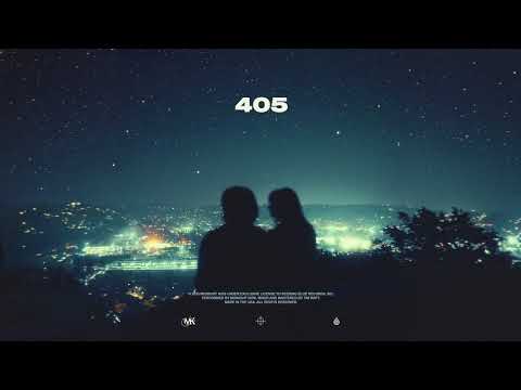 Midnight Kids - 405