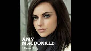 Amy Mcdonald - 04 Mr Rock &amp; Roll (Live) (with Orchestra) (HQ)