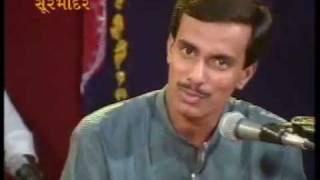 HAVELI BANDHAVI DAU - YouTube