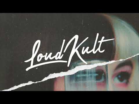 Sherman de Vries x Navaro x SHEREEN - Let Me Down Slowly