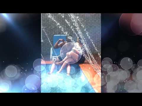 BMarshall - ASA NWA (Complete Audio)