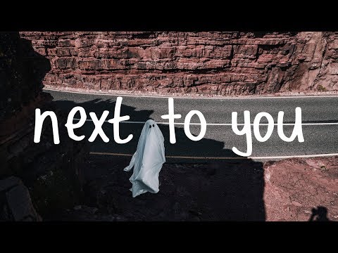 Video thumbnail for Next to You