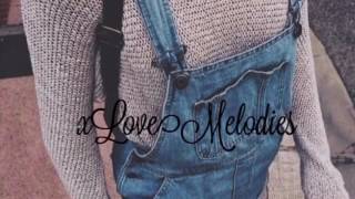 On my way - Tiesto (English Sound)