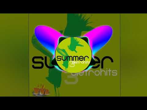 CD Summer EletroHits 3 / "You Gonna Want Me" – Tiga