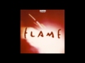 Crustation - Flame (12" Crustation Remix) 