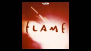 Crustation - Flame (12&quot; Crustation Remix)