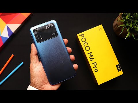 Poco M4 Pro REVIEW - Value for Money 🔥