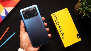 Download lagu Poco M4 Pro REVIEW - Value for Money 🔥 mp3