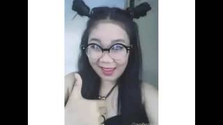 Download lagu choonie I lied im dying inside mp3
