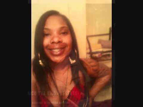 on my level d-weez de'marie king breezy bri