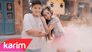 Juega Bien Music Video
