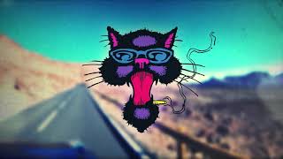 Blues Traveler &quot;Call Me The Breeze&quot;