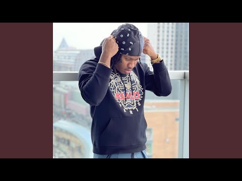 Vive Sabi (feat. NL Gang)