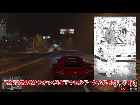 動画編集(カット/文字起こし/BGM挿入)します イメージ1
