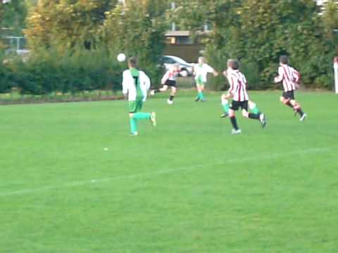 SJZD3 - Alph Boys 06