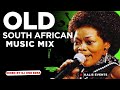 South African Oldies Drive Mix 90s Oliver Ngoma Yvonne Chaka Chaka Brenda Fasie KALIS EVENTS