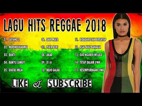 download lagu mp3 mp4 Kumpulan Lagu Reggae Enak Didengar Terbaik 2018 Mp3, download lagu Kumpulan Lagu Reggae Enak Didengar Terbaik 2018 Mp3 gratis, unduh video klip Kumpulan Lagu Reggae Enak Didengar Terbaik 2018 Mp3